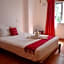 "5th Av" Sol del Caribe Apart Hotel