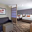 Microtel Inn & Suites By Wyndham Florence