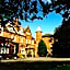 Savoy Park Hotel