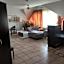 Tandreas Hotel & Restaurant