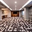 Hilton Dallas Lincoln Centre