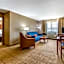 Comfort Inn & Suites Mccomb