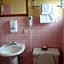 Standish Motel