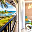 La Creole Beach Hotel & Spa