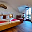 Hotel Gasthof Gribelehof