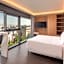 Four Points By Sheraton Barcelona Diagonal