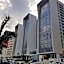 Meliá Maputo Sky