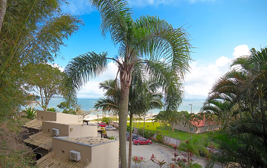 Pousada Dos Ingleses