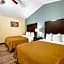 Econo Lodge Inn & Suites Eau Claire South