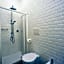 A Due Passi B&B
