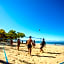Occidental Nuevo Vallarta - All Inclusive