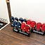 miel Hanazono -vacation rental-