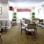 Country Inn & Suites by Radisson, Biloxi-Ocean Springs, MS