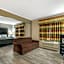 Econo Lodge Inn & Suites Yankton