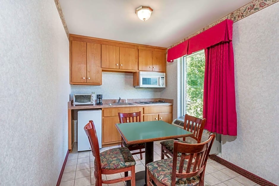 Days Inn by Wyndham Glen Allen