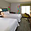 Hampton Inn By Hilton San Francisco-Daly City