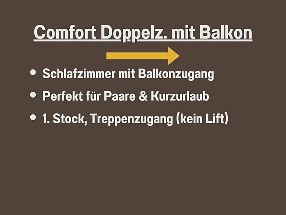 Landgasthof Linde - Restaurant beliebt bei Einheimischen