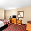 Americas Best Value Inn Decatur, IL