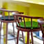 Holiday Inn Express Brisbane Central By IHG