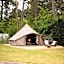 nook Lakehouse