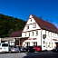 Gasthof zur Post