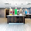 Hampton Inn Wetumpka