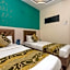 Super Hotel O Golden Nest Near Chhatrapati Shivaji International Airport