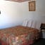 Western Motel Ranchester