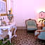 Casa Elide