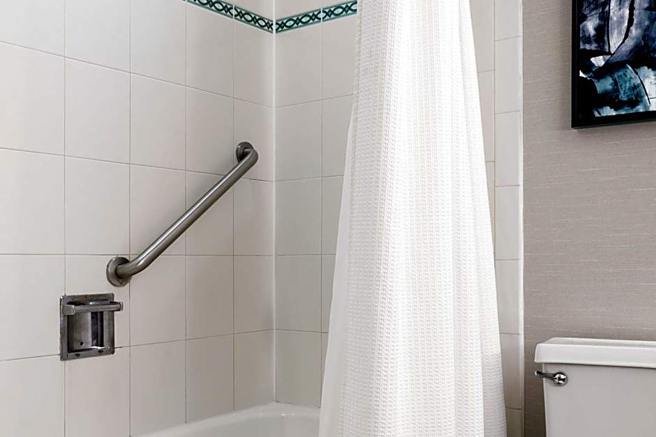 Delta Hotels by Marriott Woodbridge