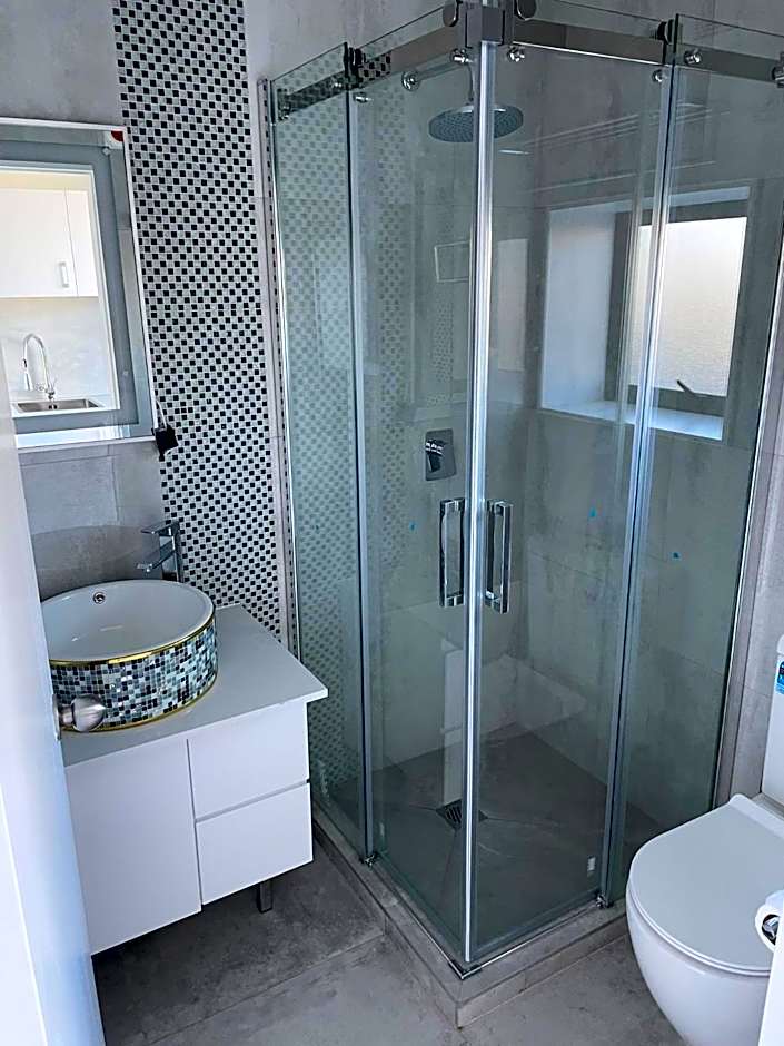 Krishna Motel - Newly Built in Papakura