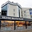 Silver Inn Spa