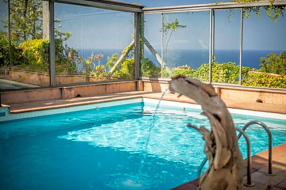 Hotel Monte Turri - Adults Only