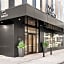 Hotel Indigo - Minneapolis Downtown by IHG