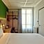 Campanile PRIME - Paris Ouest Boulogne