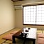 Hotel Manyotei