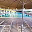 Atlantic Holiday Hotel