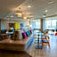 Home2 Suites By Hilton Atlanta Airport West