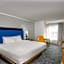 Hampton Inn South Plainfield-Piscataway
