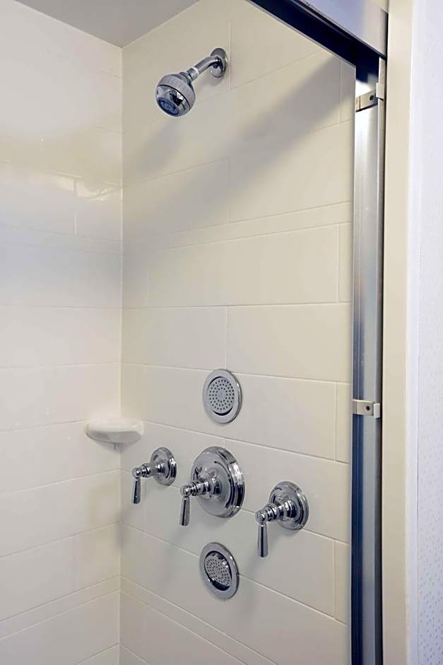 Hampton Inn By Hilton & Suites Cincinnati/Kenwood, OH