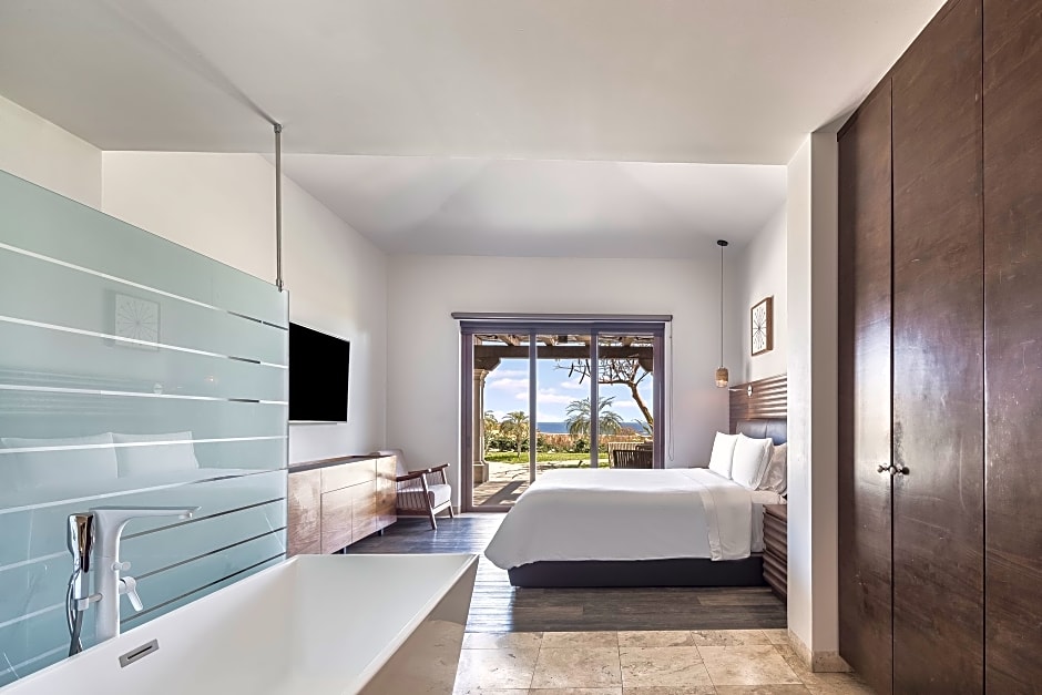 Live Aqua Private Residences Los Cabos