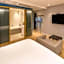 Brown Dot Hotel Ulsan Samsan