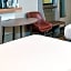 Holiday Inn Auburn-Finger Lakes Region By IHG