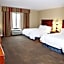 Hampton Inn By Hilton Martin