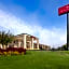Ramada by Wyndham Pelham