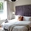 Macaron Boutique Guest House