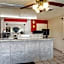 Econo Lodge & Suites Brinkley