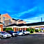 Hilton Garden Inn Hattiesburg