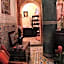 Riad Bibtia