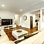 Mariner Bay Apartments